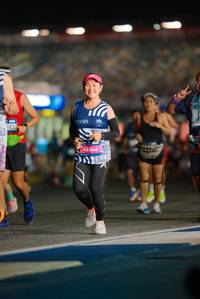 BIB: 97897, 181
                            <button type="button" onclick="openModal(23236856)" class="btn btn-primary btn-sm float-right btn-popup" data-toggle="modal" data-target=".modal-high-quality">
                        <i class="fas fa-shopping-cart"></i> Add to Cart
                    </button>
                                            <button type="button" onclick="isThisMe(23236856, true)" class="btn btn-success btn-sm float-right btn-popup btn-isme hidden" data-toggle="tooltip" data-placement="bottom" title="นี่คือรูปของคุณใช่ไหม คลิกที่นี่เพื่อเอาเข้าอัลบั้ม">
                        <i class="fas fa-plus"></i> Add to album
                    </button>
                    <button type="button" onclick="isThisMe(23236856, false)" class="btn btn-warning btn-sm float-right btn-popup btn-isnotme hidden">
                        <i class="fas fa-ban"></i> Remove from album
                    </button>